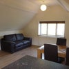 Photo 4: Living Room