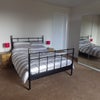 Photo 2: Bedroom