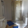 Photo 3: Shower room