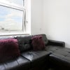 Photo 3: Tv room