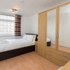 Photo 2: Available bedroom