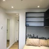 Photo 3: Room 