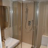 Photo 2: bathroom