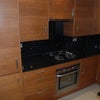 Photo 3: kitchen