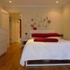 Photo 4: bedroom