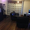 Photo 3: The Lounge