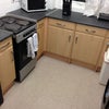 Photo 4: The Kitchen