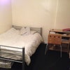 Photo 5: The Bedroom (room)