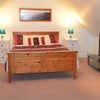 Photo 2: This Bedroom is available