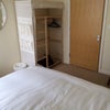 Photo 2: Bedroom