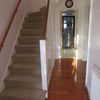 Photo 6: Stairs 