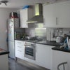 Photo 3: Modern Kitchen