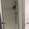 Photo 7: Shower room