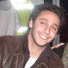 Photograph of Antony