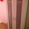 Photo 3: Wardrobe