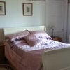 Photo 4: Bedroom
