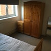 Photo 5: Bedroom -1 (this also has an inbuilt wardrobe)
