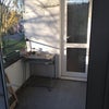 Photo 8: Balcony - Kitchen View