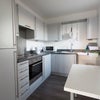 Photo 3: Kitchen