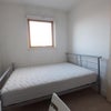 Photo 6: Double Room 2