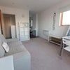 Photo 2: Living room