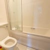 Photo 7: Bathroom