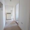 Photo 8: Hallway