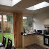 Photo 3: Kitchen Dinning Room