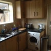 Photo 2: Kitchen