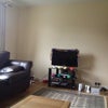 Photo 5: Lounge