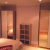 Photo 7: 45 sq m  very Large double room 1245 taken