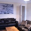 Photo 1: Living Room