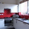 Photo 2: Kitchen