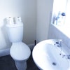 Photo 3: Shower room