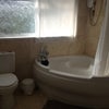 Photo 3: the bath room