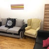Photo 6: Living room