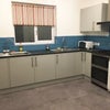 Photo 7: Kitchen