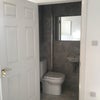 Photo 4: Ensuite