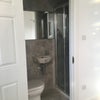 Photo 3: Ensuite