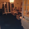 Photo 3: living room