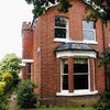 Photo 4: Spacious Victorian town house