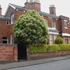Photo 3: Spacious Victorian town house