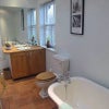 Photo 2: This house has two shower rooms
