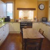 Photo 5: Fully Equipped Kitchen