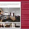 Photo 7: Brochure