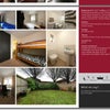 Photo 8: Brochure2