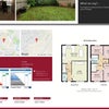 Photo 9: Brochure3