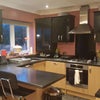 Photo 5: kitchen