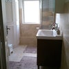 Photo 2: Large bathroom