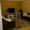 Photo 3: Living room